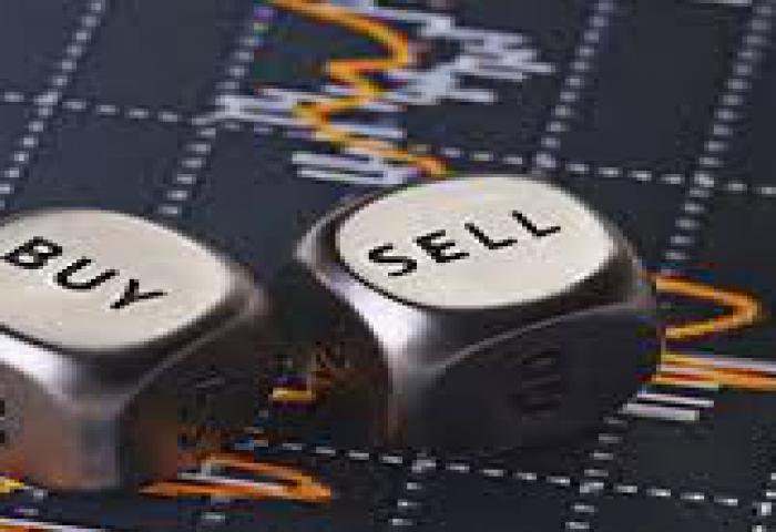 Buyer 65 Negara Akan Kunjungi TEI 2017